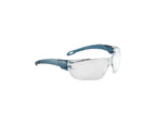 Bolle Swift Anti-scratch Anti-fog