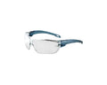 Bolle Swift Anti-scratch Anti-fog