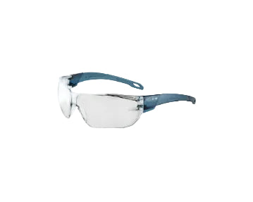 Bolle Swift Anti-scratch Anti-fog