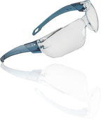 Bolle Swift Anti-scratch Anti-fog