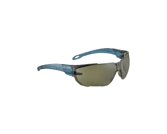 Bolle Swift Anti-scratch Anti-fog