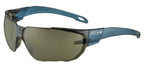 Bolle Swift Anti-scratch Anti-fog