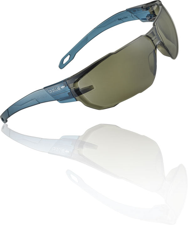 Bolle Swift Anti-scratch Anti-fog