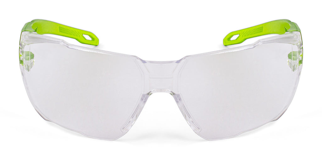 Bolle Emerald Glasses