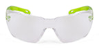 Bolle Emerald Glasses
