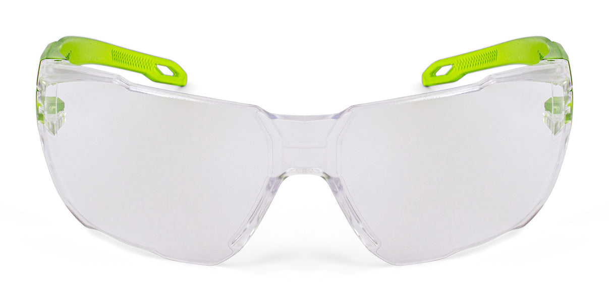 Bolle Emerald Glasses