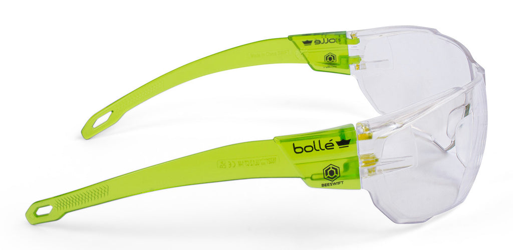 Bolle Emerald Glasses