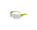 Bolle Emerald Glasses