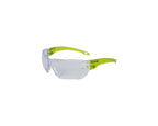 Bolle Emerald Glasses