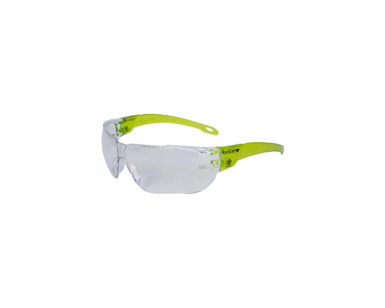 Bolle Emerald Glasses