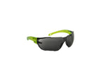 Bolle Emerald Glasses