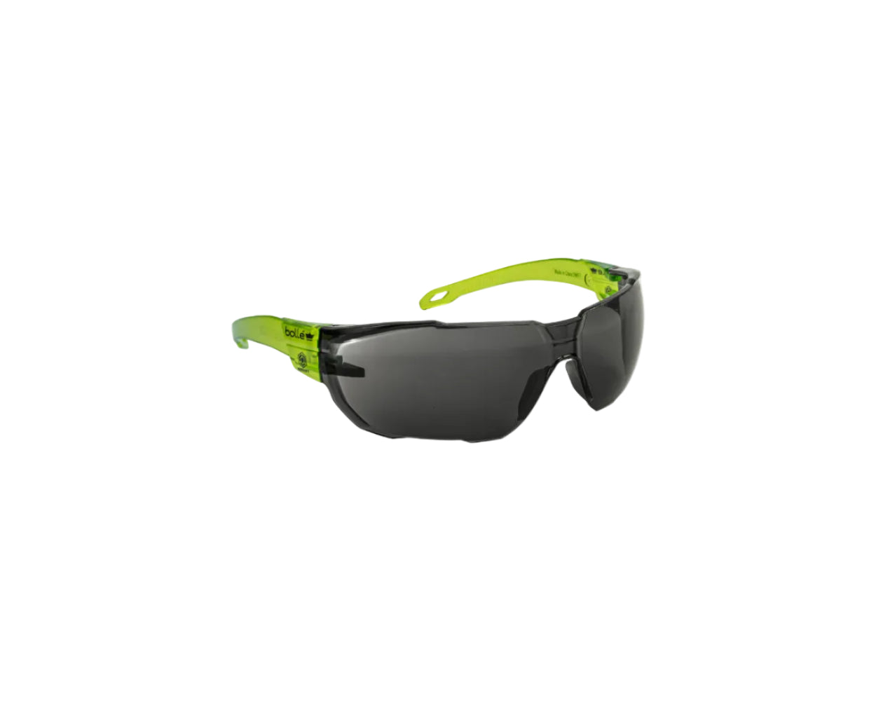 Bolle Emerald Glasses