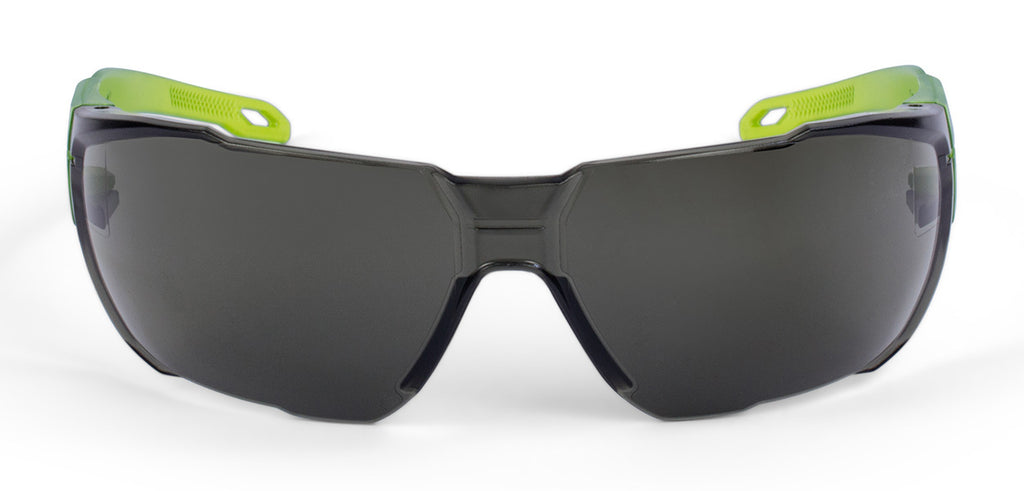 Bolle Emerald Glasses