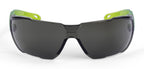 Bolle Emerald Glasses