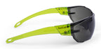 Bolle Emerald Glasses