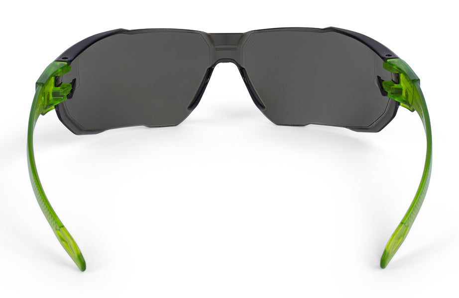 Bolle Emerald Glasses