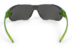 Bolle Emerald Glasses