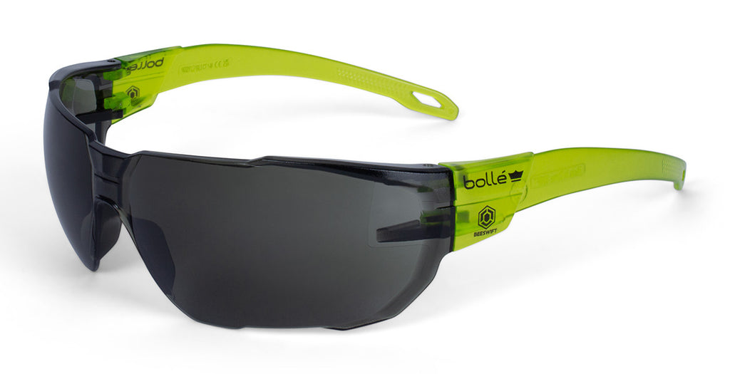 Bolle Emerald Glasses