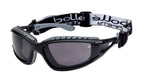 Bolle Safety Tracker Glasses