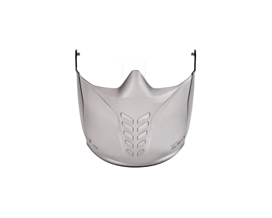 Bolle Universal Visor Clear