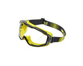 Bolle Universal Goggle Vented Clear