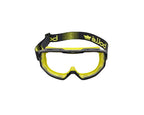 Bolle Universal Goggle Vented Clear