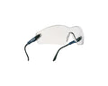 Bolle Viper Glasses