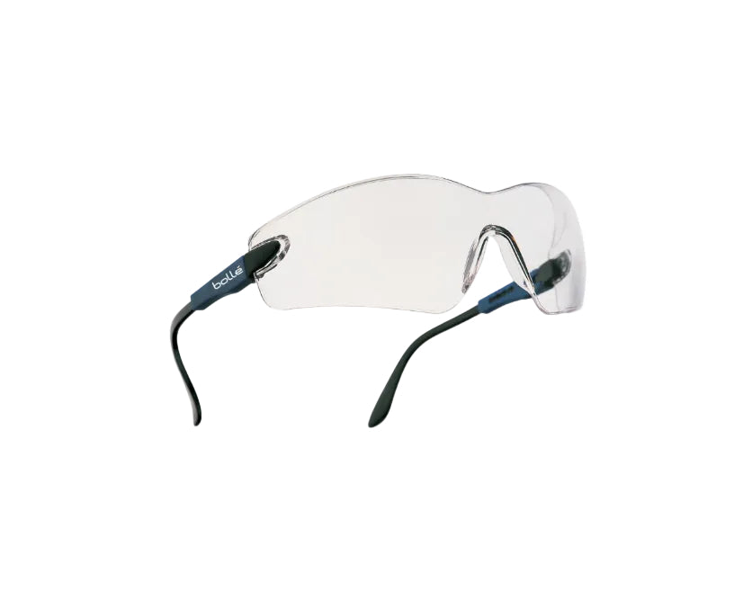 Bolle Viper Glasses