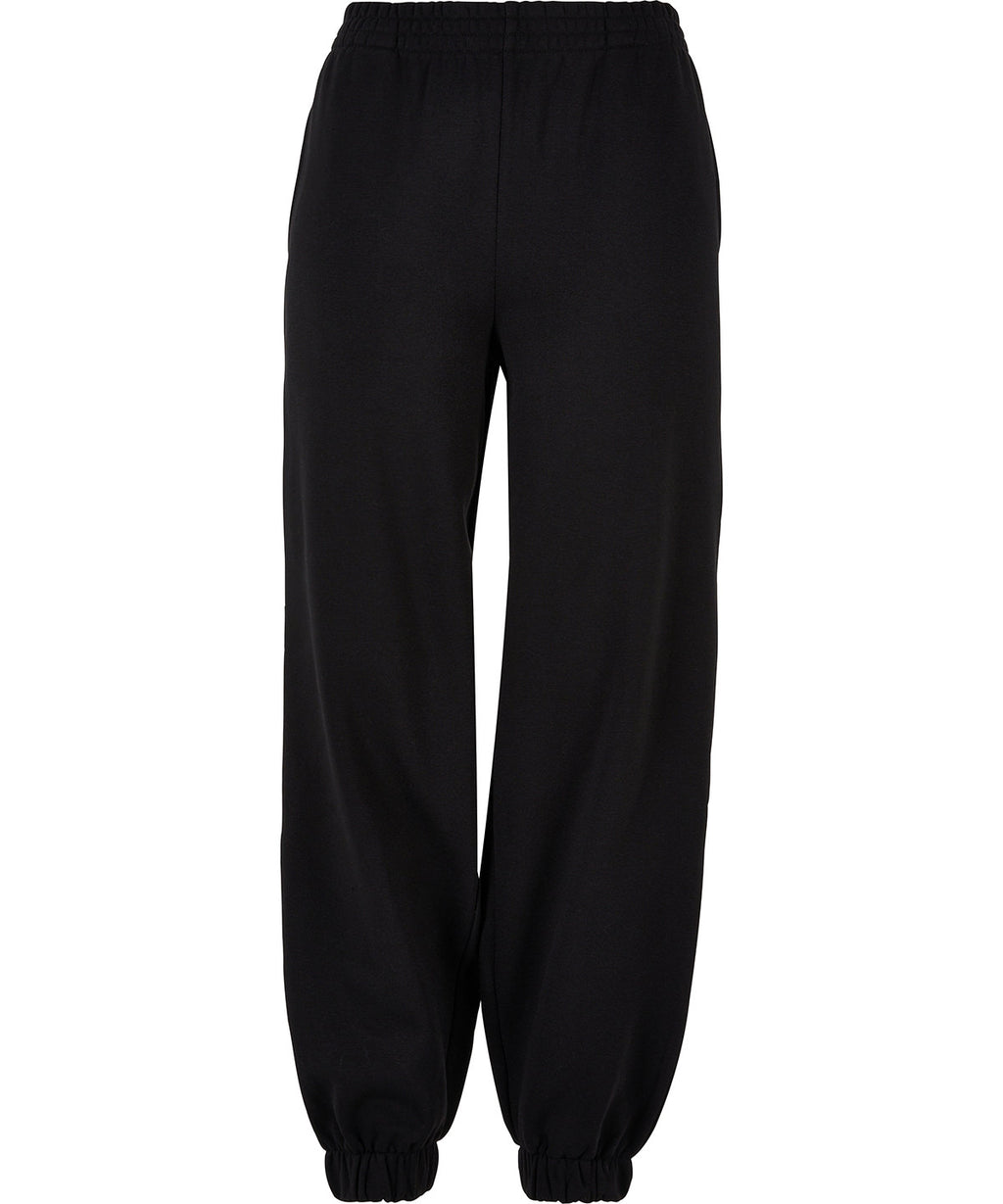 Women’s High Waist Balloon Sweatpants