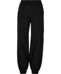 Women’s High Waist Balloon Sweatpants