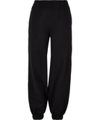 Women’s High Waist Balloon Sweatpants