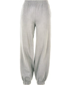 Women’s High Waist Balloon Sweatpants