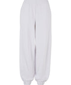 Women’s High Waist Balloon Sweatpants