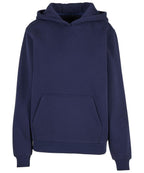 Women’s fluffy hoodie