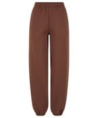 Women’s Fluffy Sweatpants