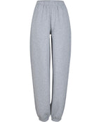Women’s Fluffy Sweatpants