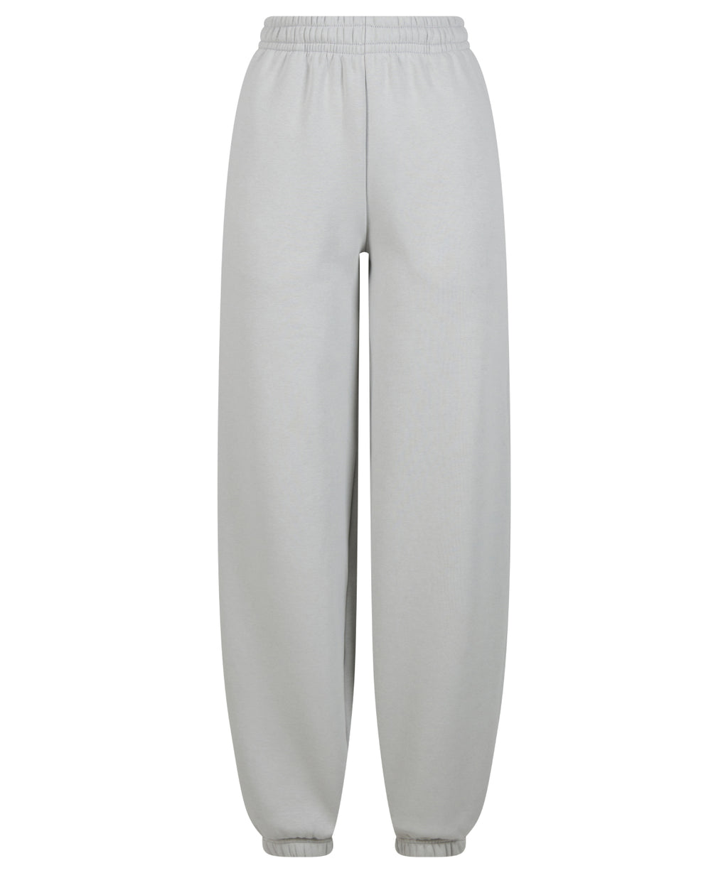 Women’s Fluffy Sweatpants