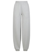 Women’s Fluffy Sweatpants