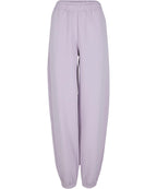 Women’s Fluffy Sweatpants
