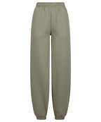 Women’s Fluffy Sweatpants