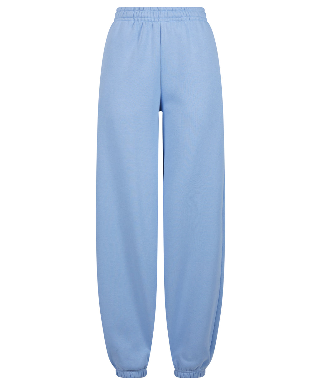 Women’s Fluffy Sweatpants