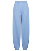 Women’s Fluffy Sweatpants