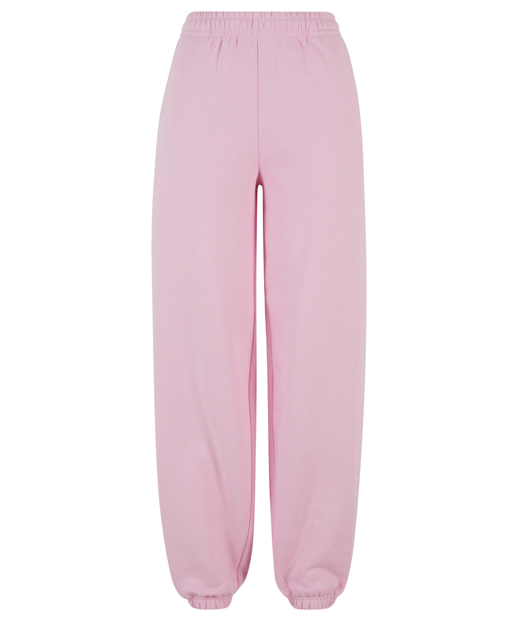 Women’s Fluffy Sweatpants