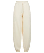 Women’s Fluffy Sweatpants