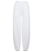 Women’s Fluffy Sweatpants