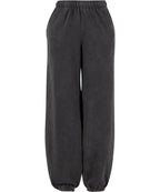 Women’s vintage heavy sweatpants