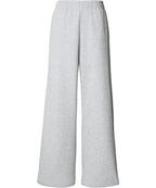 Women’s Wide-Leg Sweatpants