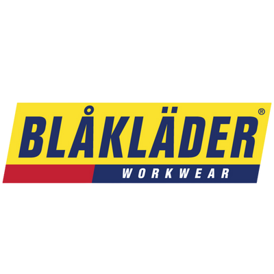 logo 11