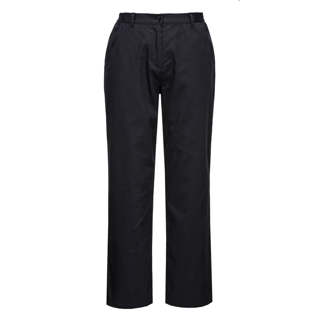 C071 Chef's Women's Rachel Trousers