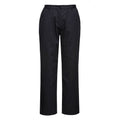 C071 Chef's Women's Rachel Trousers